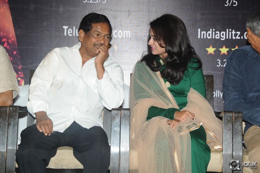 Ram-Leela-Movie-Success-Meet